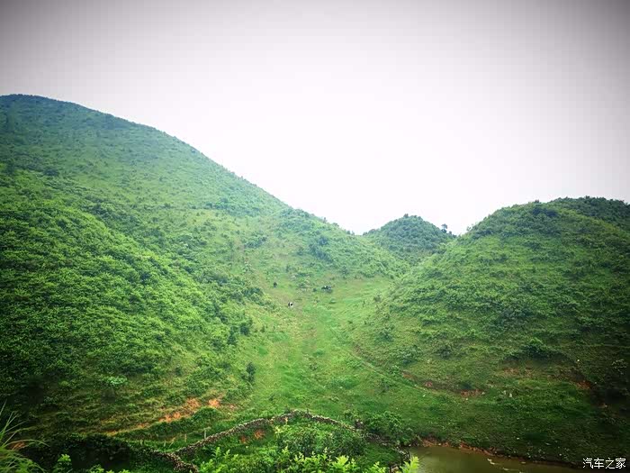 屏山县旅游所在地 500_wKgHH1r3-i6ANi19AATXPu9VjiU326.jpg