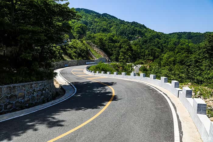马丁公路游玩攻略,马丁公路自驾游攻略