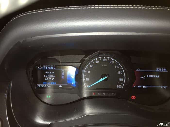 500_wKgHH1rvttOAU8GRAADGQxGZnjE391.jpg