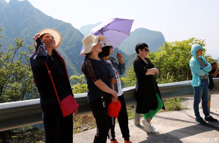 重庆市巫溪县人口_重庆巫溪暴雨 28万人受灾(2)