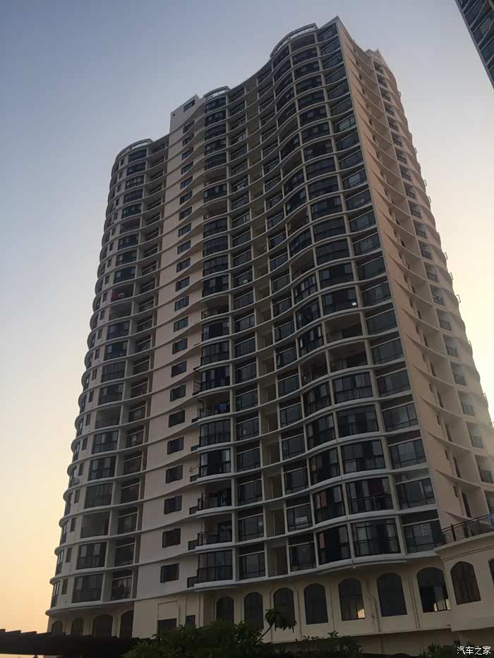 2020海南省各个城市g_海南省地图(2)