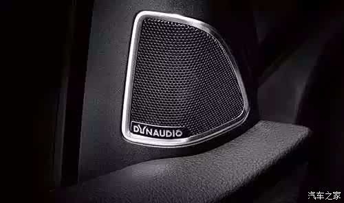 汽车音响品牌排名_中国音响品牌十大排名(2)
