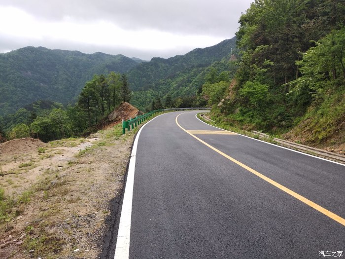 马丁公路自驾游