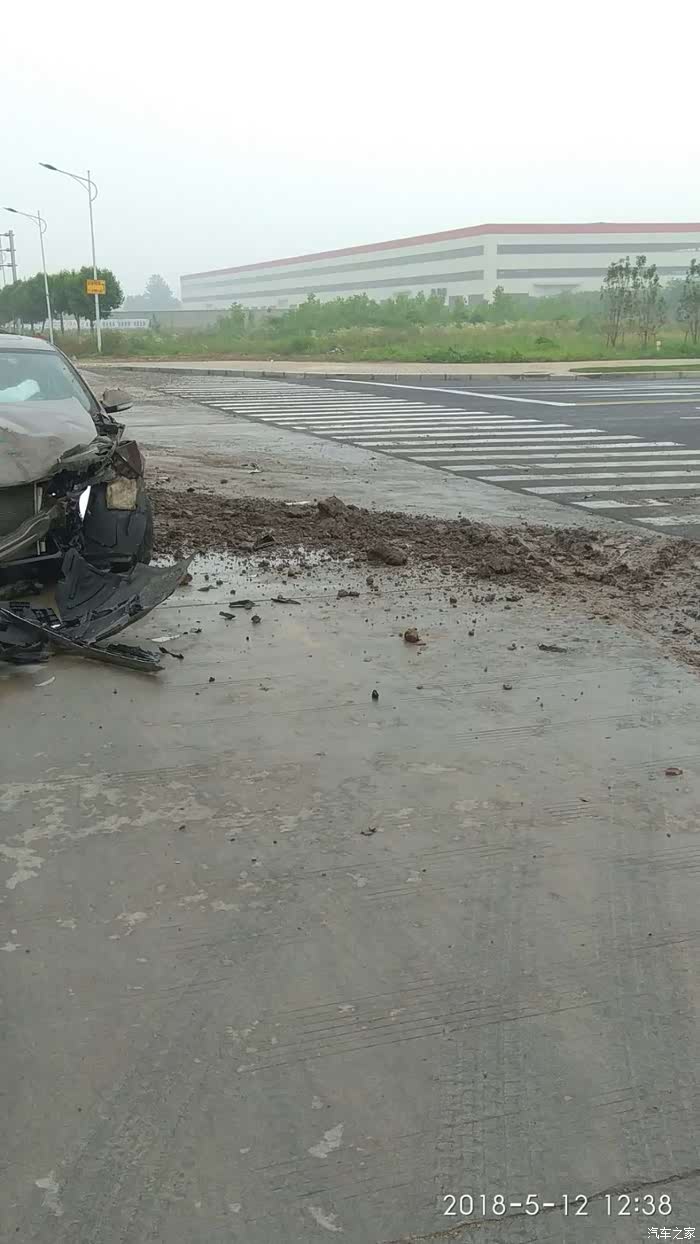 500_wKgHIFr3nHeAbsAGAALei3ywbhc650.jpg