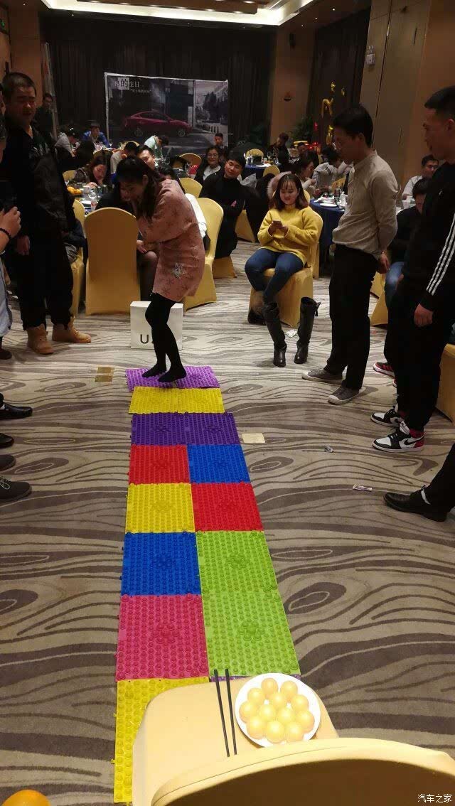 指压板 ,你懂的!