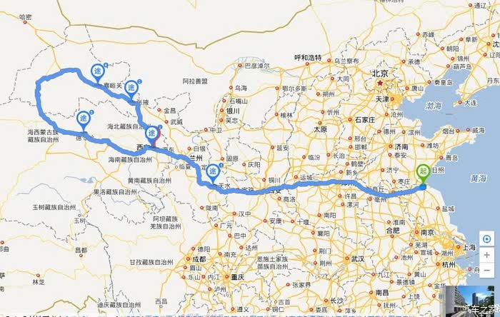 姓青的中国有多少人口_中国有多少老年人口(2)