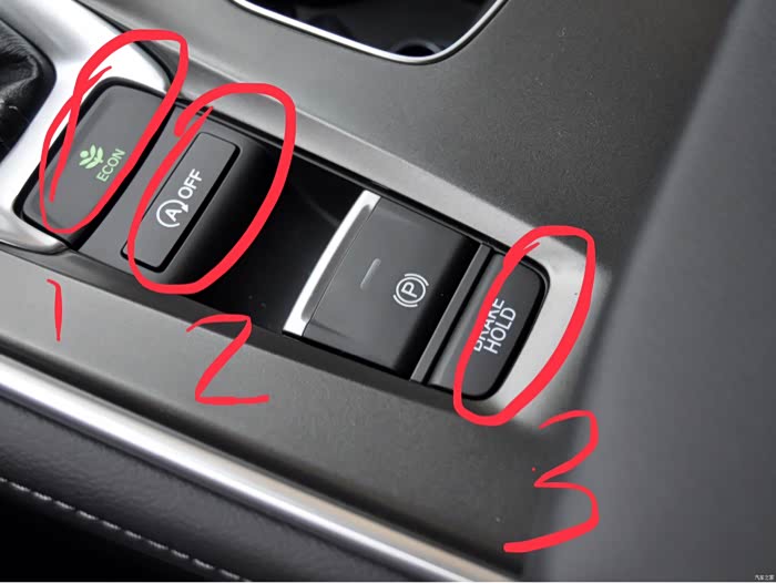 开启自动驻车需要关闭自动启停吗 ChcCP1xubASABIcNAAZTtuH9Jew694.jpg