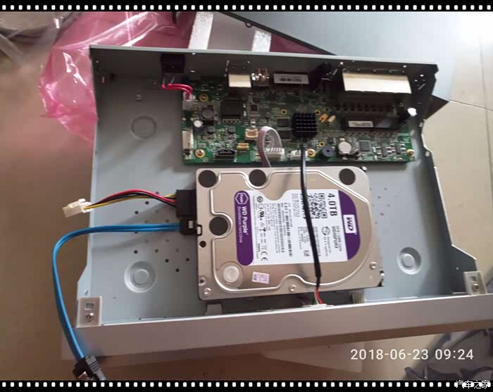 录像机硬盘安装_如何安装屏幕录像专家_屏幕录像专家安装