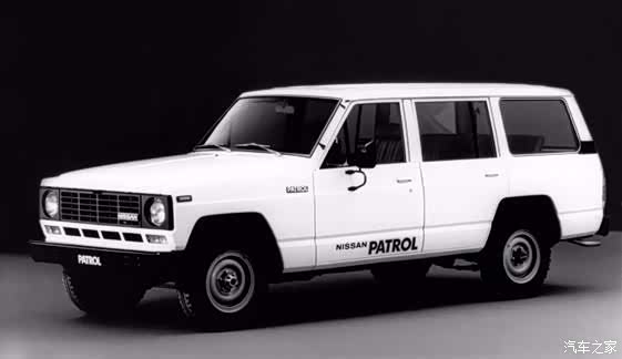 进口车排名_进口车标志大全大图(2)