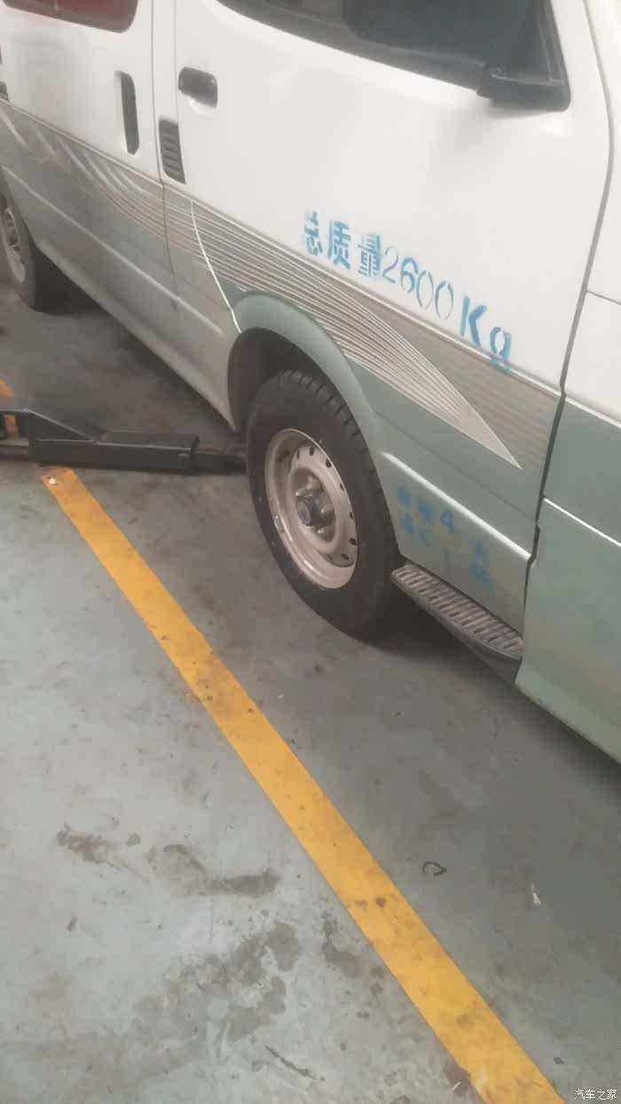 途虎官网途虎养车 500_wKgHE1sk3I6AabuVAAHOkzqkfZo174.jpg