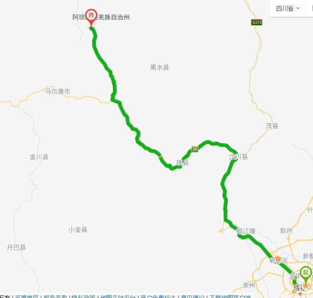 若尔盖县人口_若尔盖游记(2)