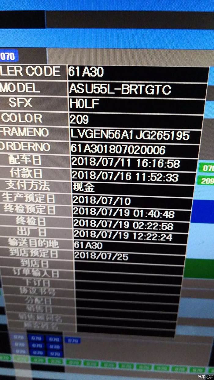 曲谱S加点_钢琴简单曲谱