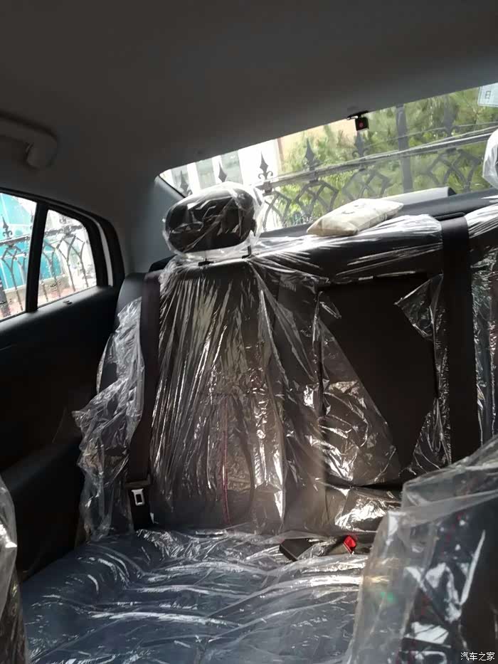 而立不惑间 艾五来相伴--一五一十话艾瑞泽五