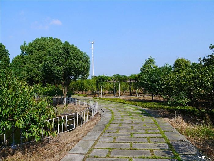 魅力绍兴一日游