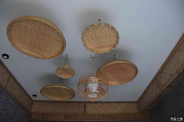 【洛阳奇瑞车友会】神灵护体保平安,艾虎相伴