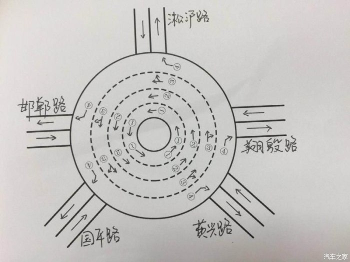 坛人口为_人口普查