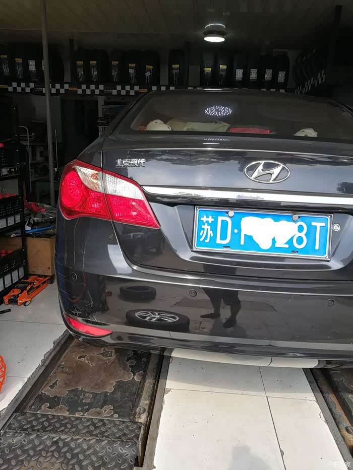 哪里换轮胎比较好又便宜 500_ChcCSFslyKOAEUfkAAQCTsQBxpE002.jpg