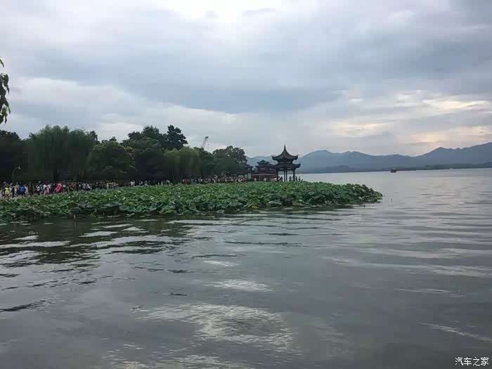 天津密室上苏杭大全自驾游攻略攻略逃脱大v密室5六日自驾图片