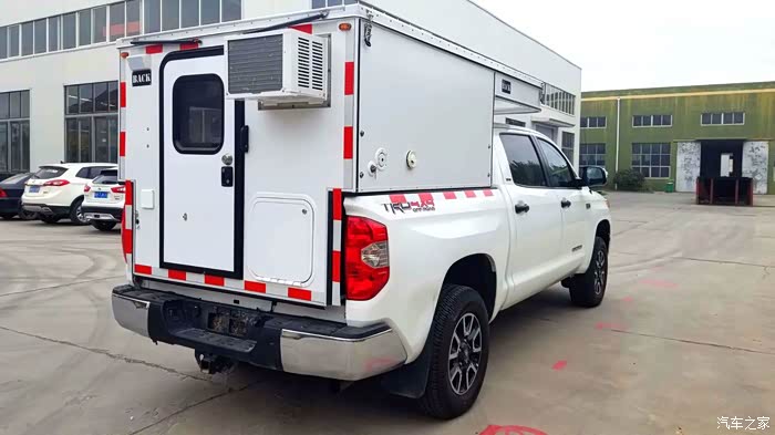 皮卡房车最佳布局 500_wKgHHFs0dRSAV4wzAATPqtU2jLY928.jpg