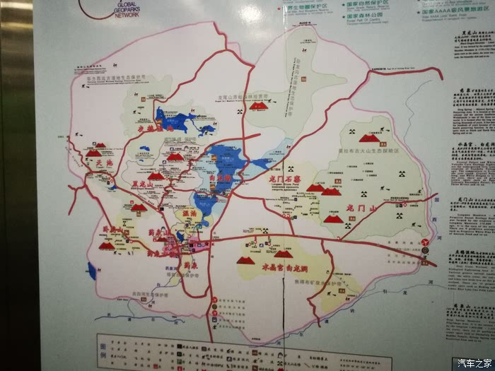 小吉人口_人口普查图片(2)