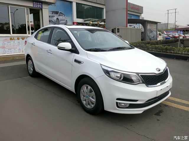 【图】关于7月12日引发的事件之于合资车降价