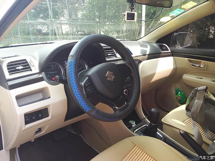 【图】无业游民今日自驾溜娃之琵琶湖