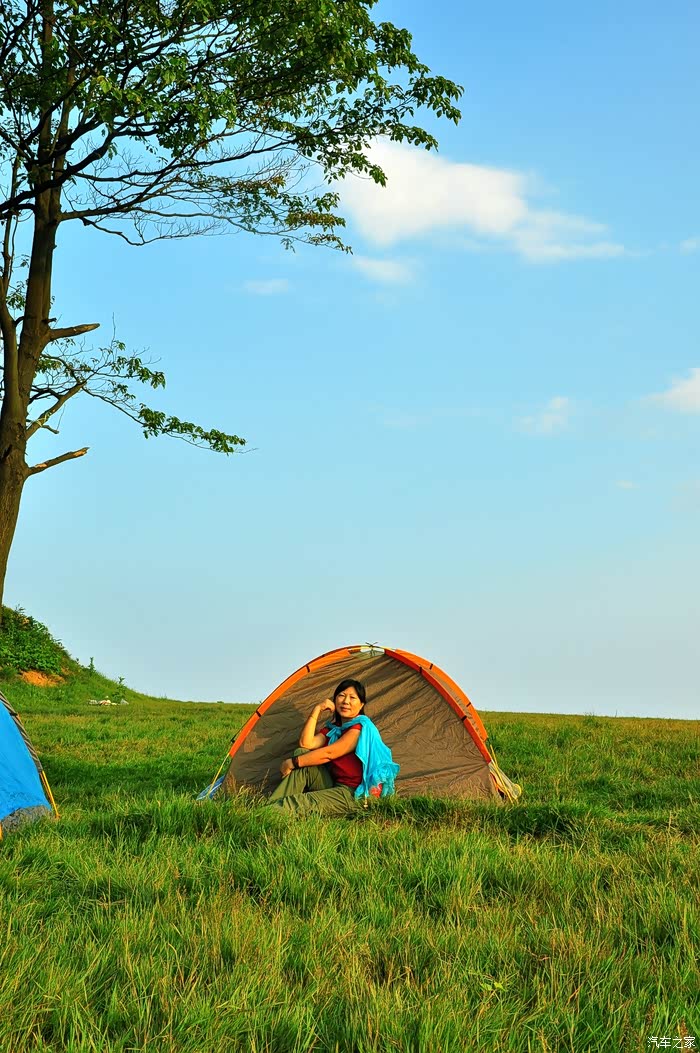 自驾游旅行露营 500_wKgHy1pIeKiAVXVrAA0DHdJ5qWU925.jpg