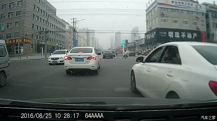 【图】事故对方肇事逃逸怎么处理?_瑞虎5论坛