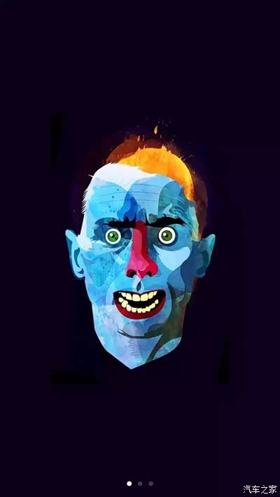 求类似的纯音乐 Fade