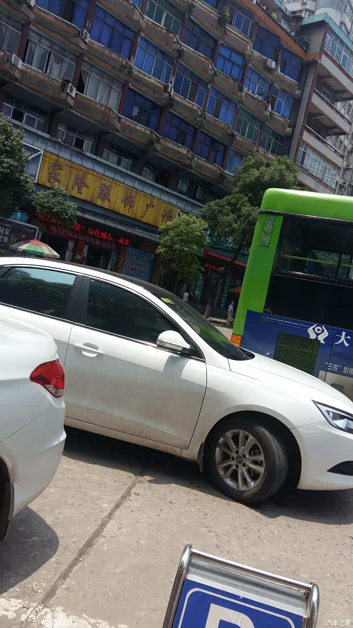 【图】改装四排气 请教口哨声如何解决_艾瑞泽