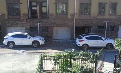 【图】帝豪GS对比雷克萨斯照片_帝豪GS论坛