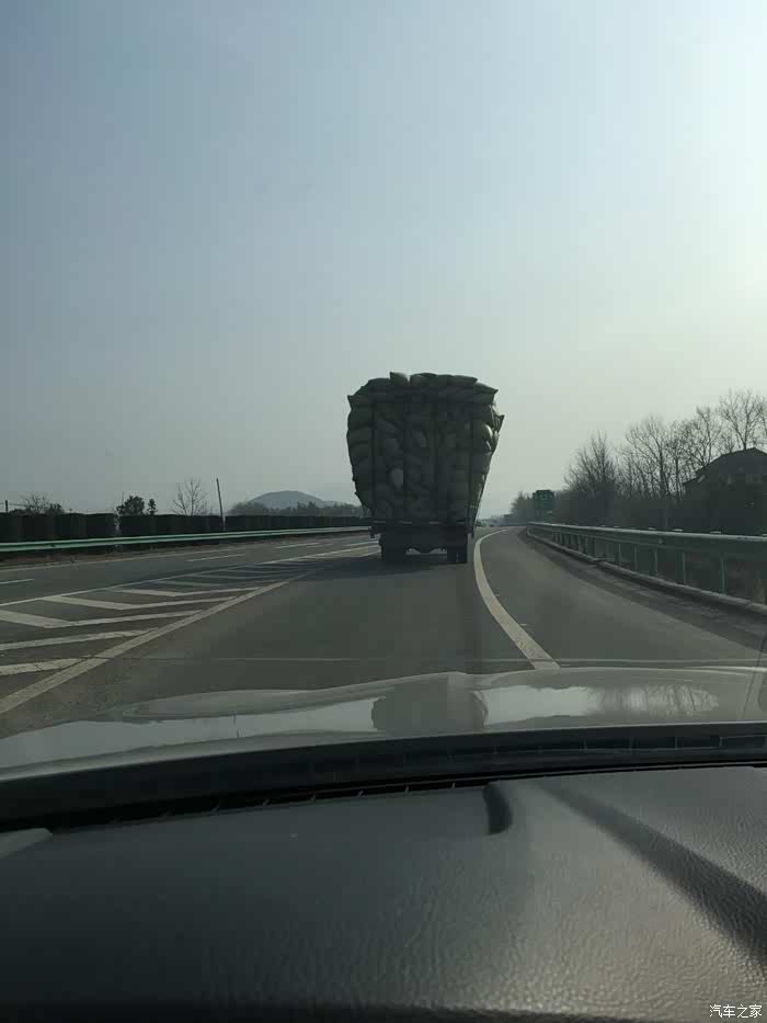 【图】520的最快时速多少?噪音如何,大家分享