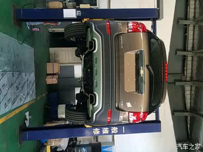 为了家庭也选大科,安全系数高_科帕奇论坛_手