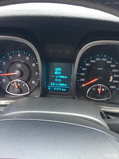 苏州有车有配过5键钥匙吗?哪里配的?多少钱?