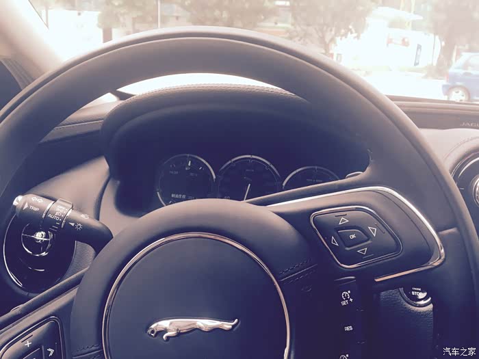 【图】求大神告知加油盖哪打开,晚上上高清作