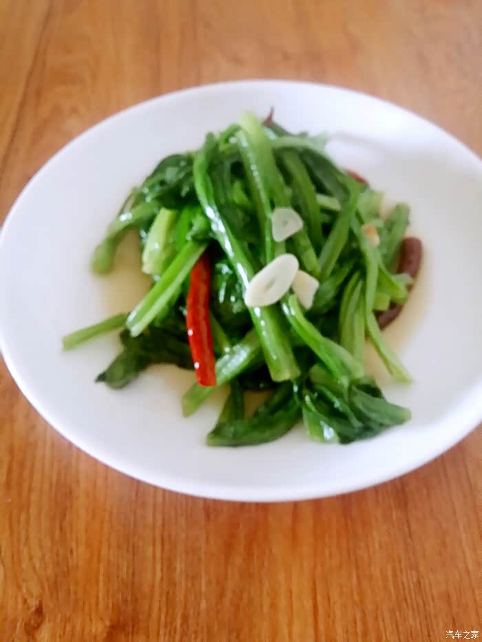 【图】真羡慕那些有钱人,过着奢侈的生活