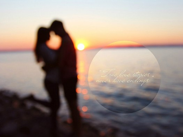 ��Ϊ���������� ���嵺����������