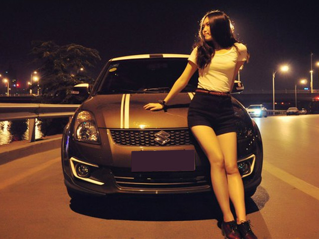 ������Ҹ��� ҹҹҹ��������