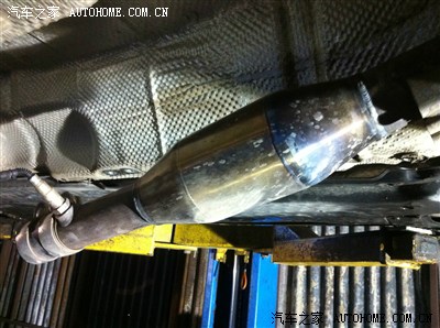 首页了,收官之作之赛百灵排气,竞技三元,申请加