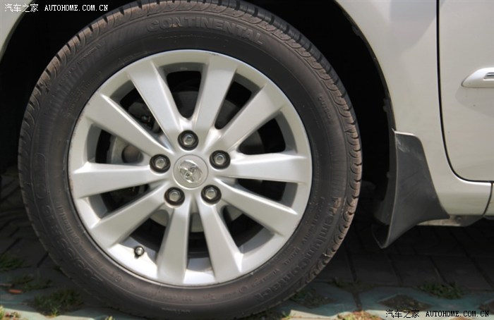 途虎网轮胎195\/55r15多少钱