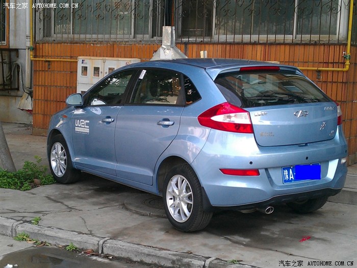 【图】今天换机油用的黄壳HX5~不知道这个油