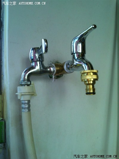 白火2.0CVT给正在还在纠结的童鞋一点点参考