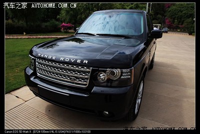 悲剧,前挡风玻璃又在高速上被小石头打裂了!