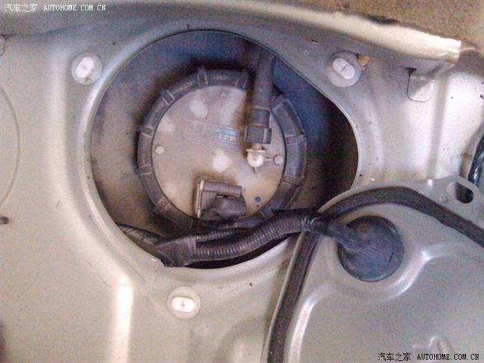 【图】骐达油表不准?拒绝被黑!全网唯一清洗油