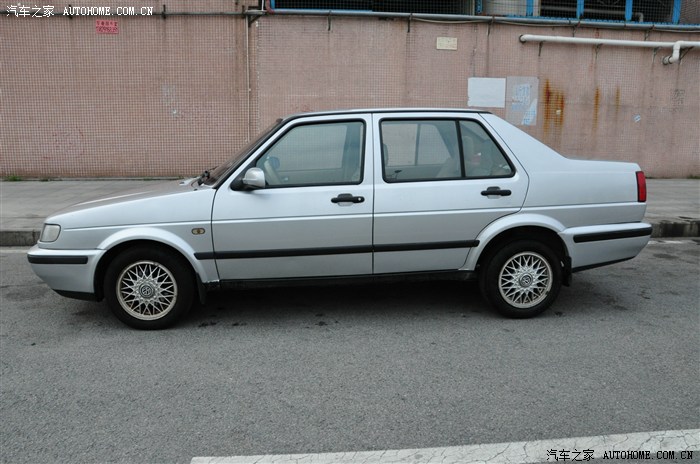 【图】马上要和它说再见了,陪伴我多年的好伙