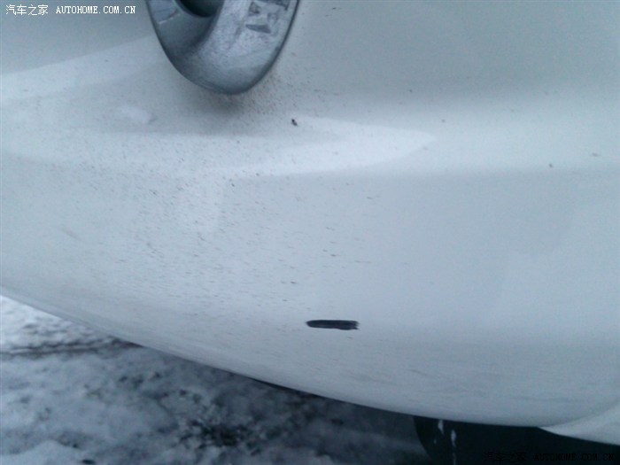 【图】请教小R跌打损伤治疗,如何走保险?_丰