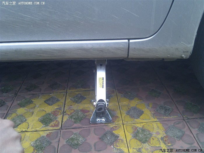 【图】由来只有新人笑,有谁听到旧人哭,丰田两