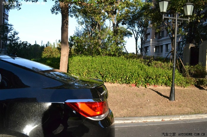 【图】山寨北京山西广州秦淮,横店2日游,超长