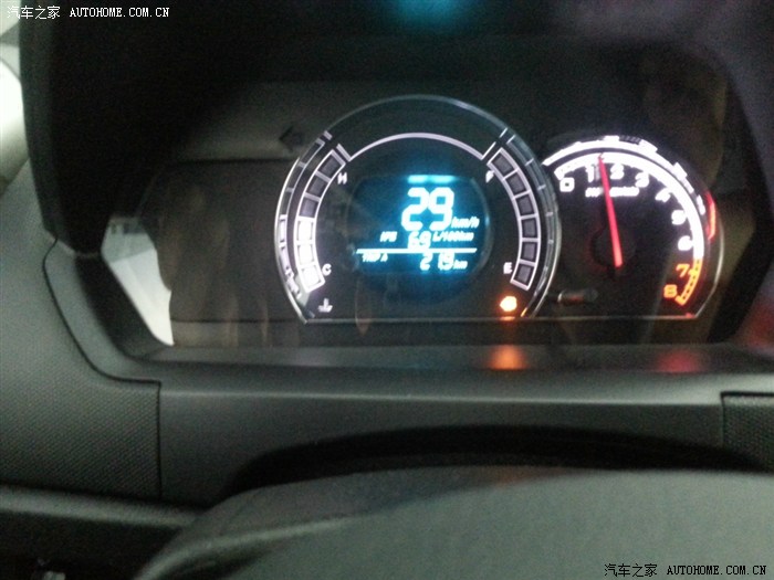 【图】<em>我家</em>4<em>妹初长成</em>河南新乡求认证_长城M4