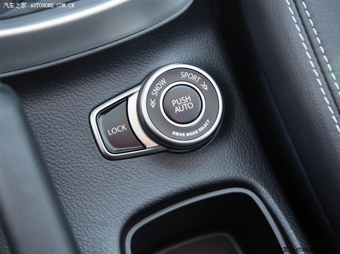 【高清无码艳照 - - S-CROSS_介休通和汽车新